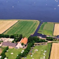 De Wetterspetter