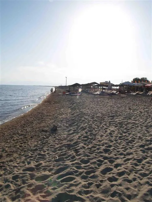 camping-akti-retzika-epanom-jroz0