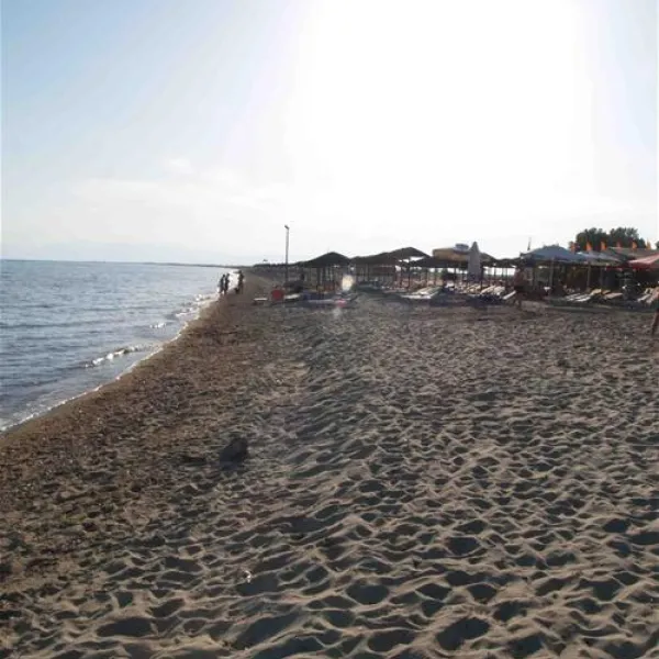 camping-akti-retzika-epanom-jroz0