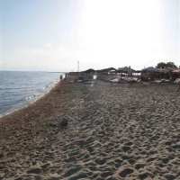 camping-akti-retzika-epanom-jroz0
