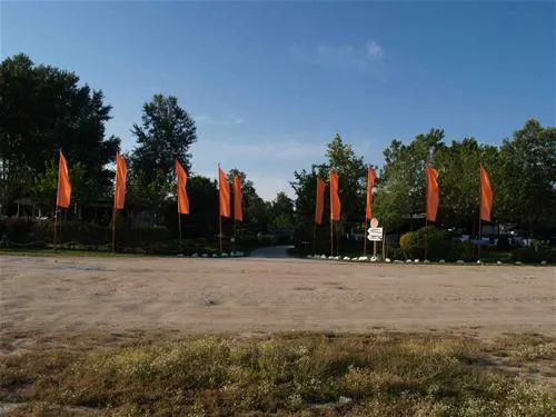 camping-akti-retzika-epanom-v8vos