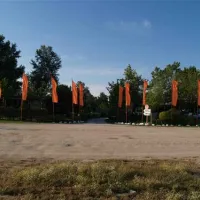 camping-akti-retzika-epanom-v8vos
