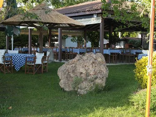 camping-akti-retzika-epanom-xizhh