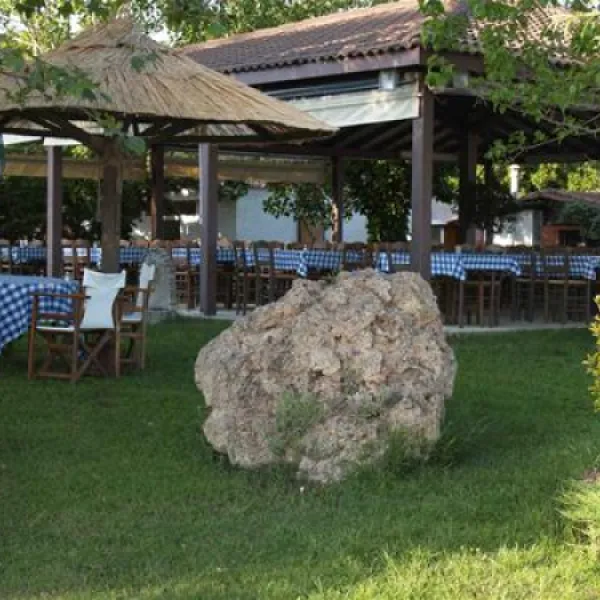 camping-akti-retzika-epanom-xizhh
