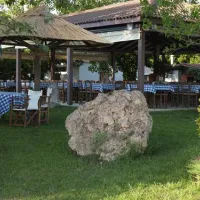 camping-akti-retzika-epanom-xizhh