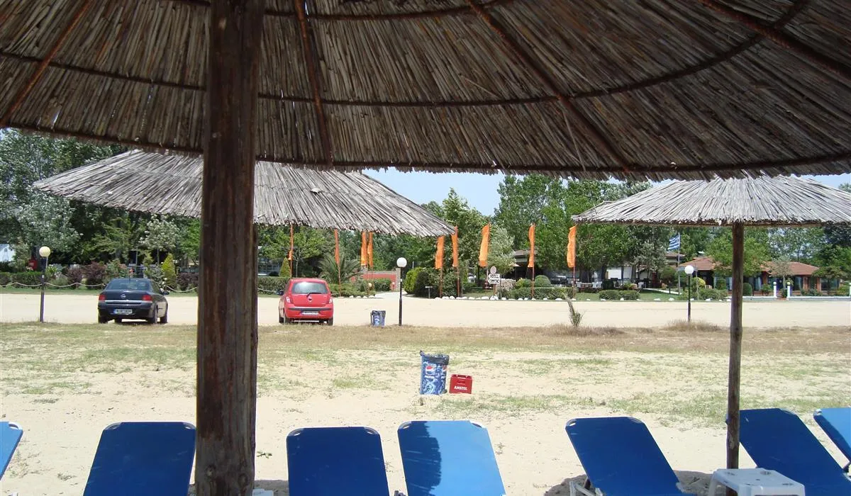camping-akti-retzika-epanom-xvwiu
