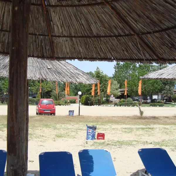 camping-akti-retzika-epanom-xvwiu