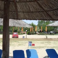 camping-akti-retzika-epanom-xvwiu
