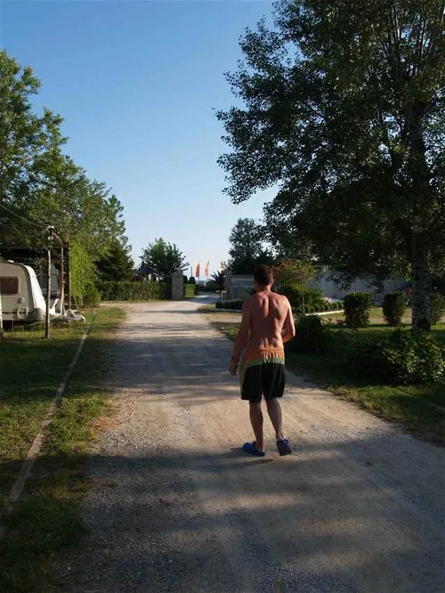 camping-akti-retzika-epanom-zkbjz