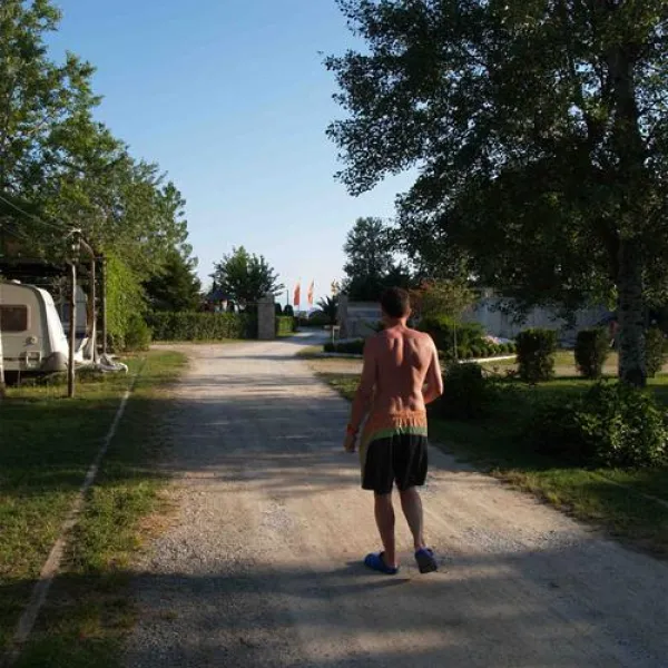 camping-akti-retzika-epanom-zkbjz