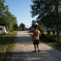 camping-akti-retzika-epanom-zkbjz