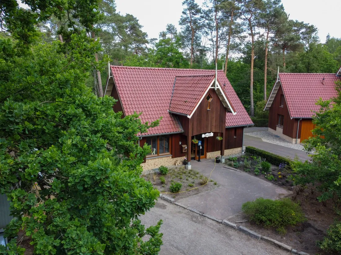 landgoedcamping-het-meuleman-de-lutte-ayspz
