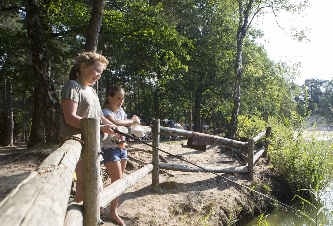 landgoedcamping-het-meuleman-de-lutte-gmvga