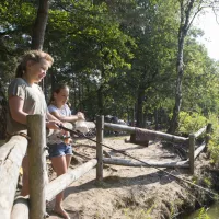 landgoedcamping-het-meuleman-de-lutte-gmvga