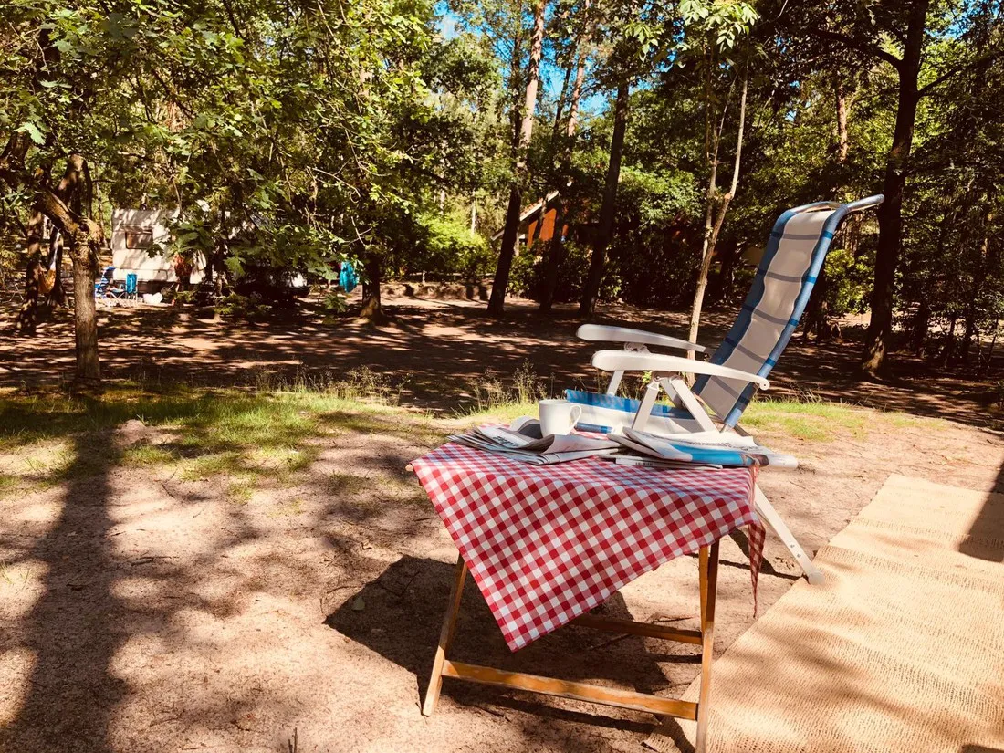 landgoedcamping-het-meuleman-de-lutte-k0waj