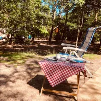 landgoedcamping-het-meuleman-de-lutte-k0waj