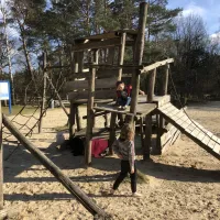 landgoedcamping-het-meuleman-de-lutte-rttf2