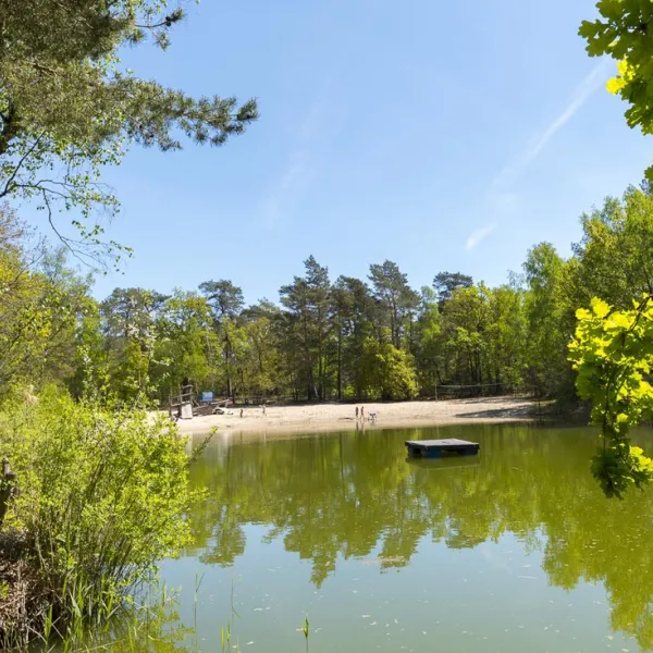 landgoedcamping-het-meuleman-de-lutte-uqdtg