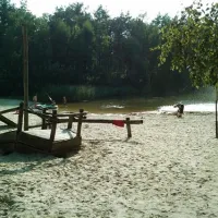 Landgoedcamping Het Meuleman