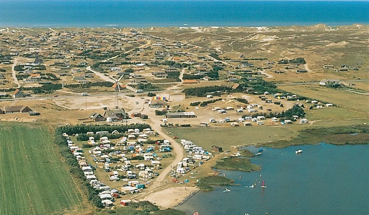 bjerregaard-camping-hvide-sande-7dwdy