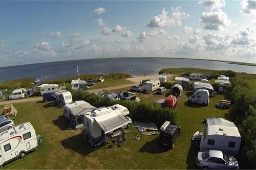 bjerregaard-camping-hvide-sande-99q6s