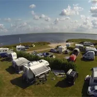 bjerregaard-camping-hvide-sande-99q6s