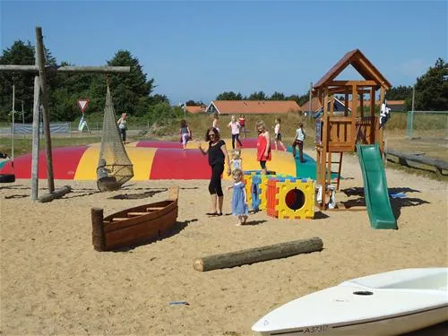 bjerregaard-camping-hvide-sande-dcdek