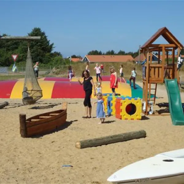 bjerregaard-camping-hvide-sande-dcdek