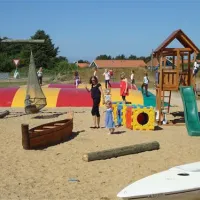 bjerregaard-camping-hvide-sande-dcdek