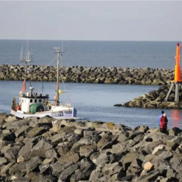 bjerregaard-camping-hvide-sande-dgew1