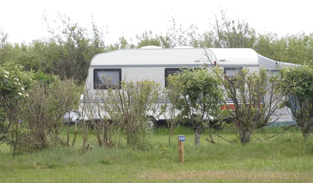 bjerregaard-camping-hvide-sande-gufga