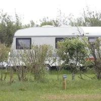 bjerregaard-camping-hvide-sande-gufga