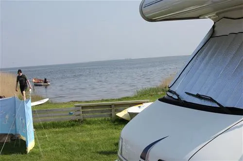 bjerregaard-camping-hvide-sande-h9ew3