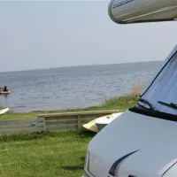 bjerregaard-camping-hvide-sande-h9ew3