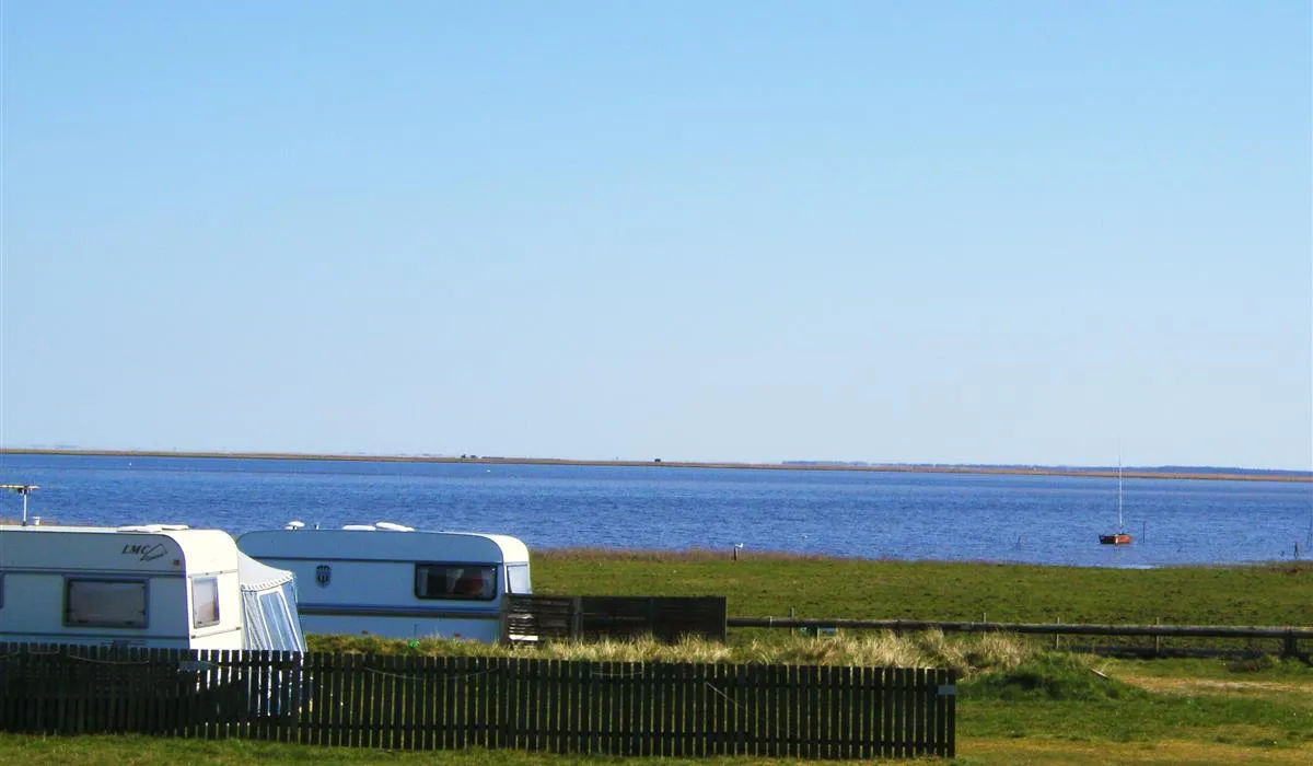 bjerregaard-camping-hvide-sande-kqcrm