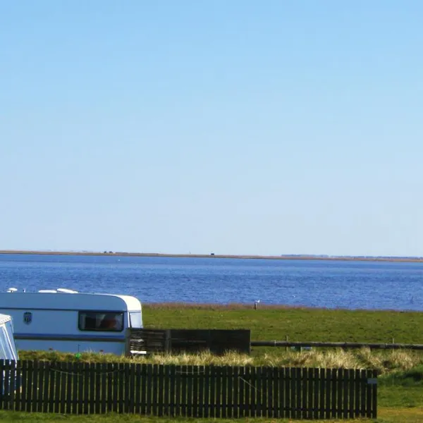 bjerregaard-camping-hvide-sande-kqcrm