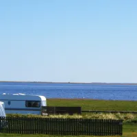 bjerregaard-camping-hvide-sande-kqcrm