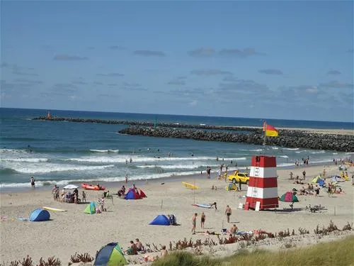 bjerregaard-camping-hvide-sande-lkeev