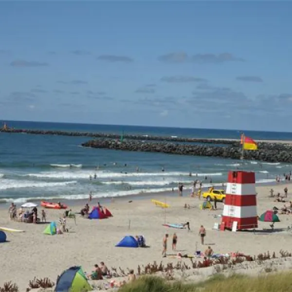 bjerregaard-camping-hvide-sande-lkeev