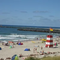 bjerregaard-camping-hvide-sande-lkeev