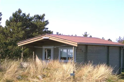 bjerregaard-camping-hvide-sande-n4hhu