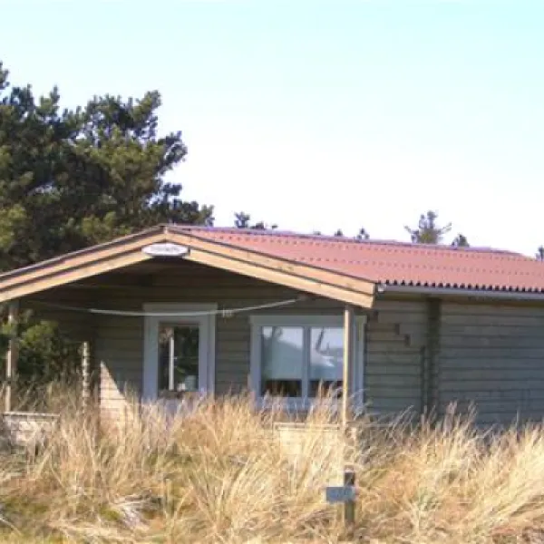 bjerregaard-camping-hvide-sande-n4hhu