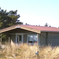 bjerregaard-camping-hvide-sande-n4hhu