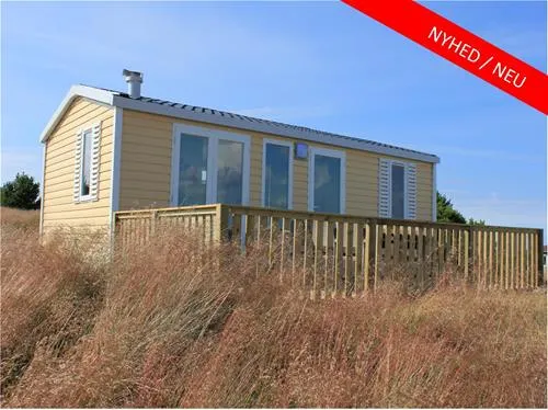 bjerregaard-camping-hvide-sande-q06qe
