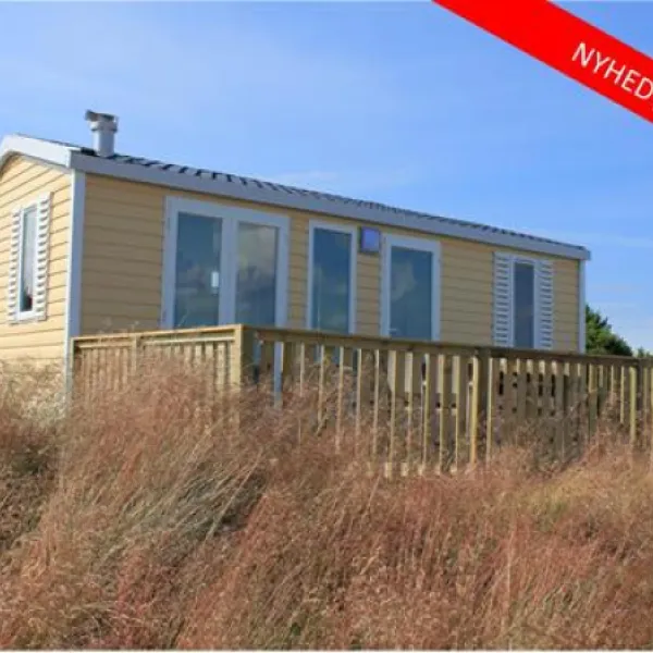 bjerregaard-camping-hvide-sande-q06qe