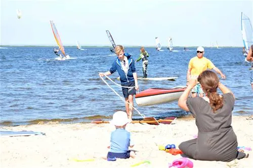 bjerregaard-camping-hvide-sande-thdtm