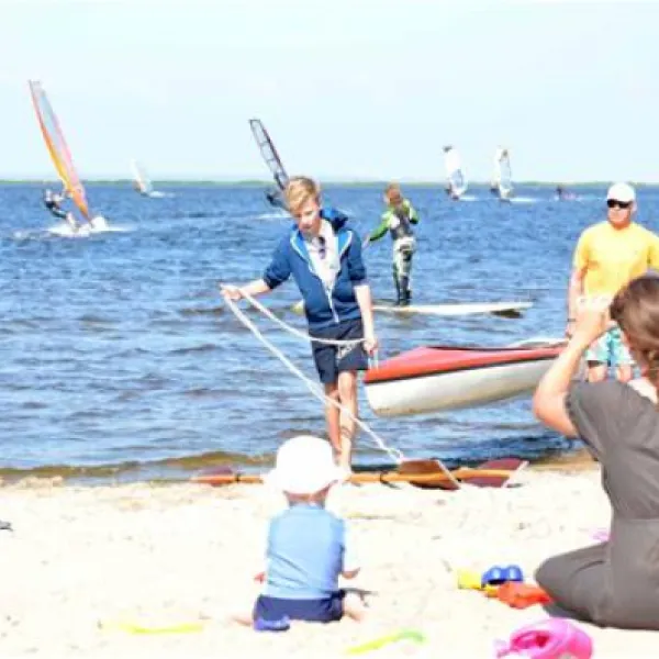 bjerregaard-camping-hvide-sande-thdtm