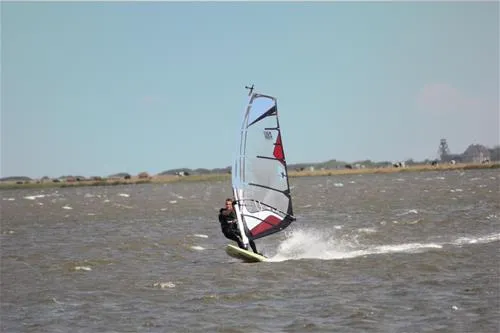 bjerregaard-camping-hvide-sande-ubt4t