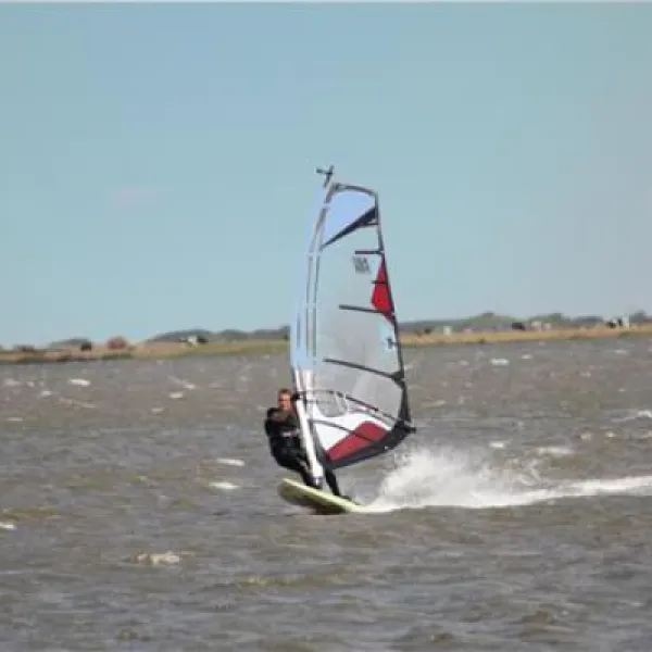bjerregaard-camping-hvide-sande-ubt4t