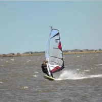 bjerregaard-camping-hvide-sande-ubt4t